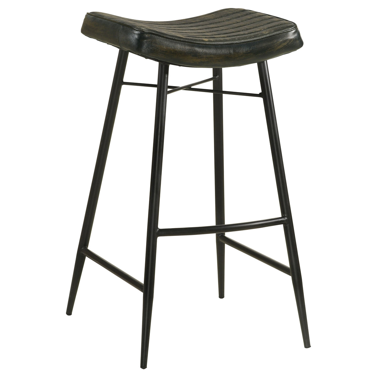 Bayu Bar Stools