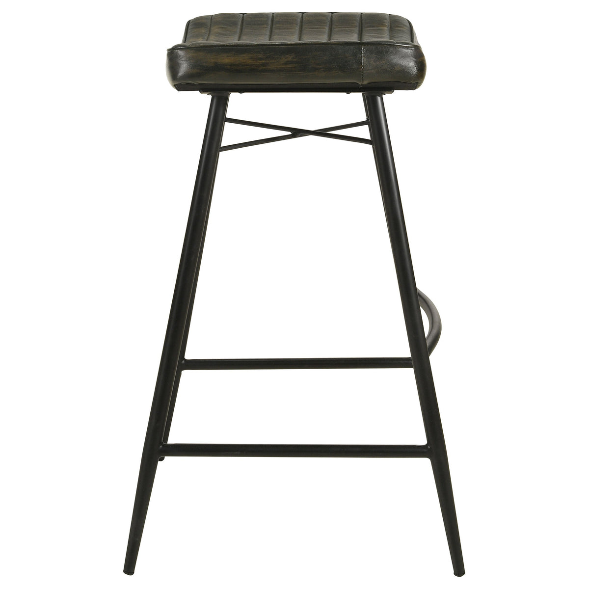 Bayu Bar Stools