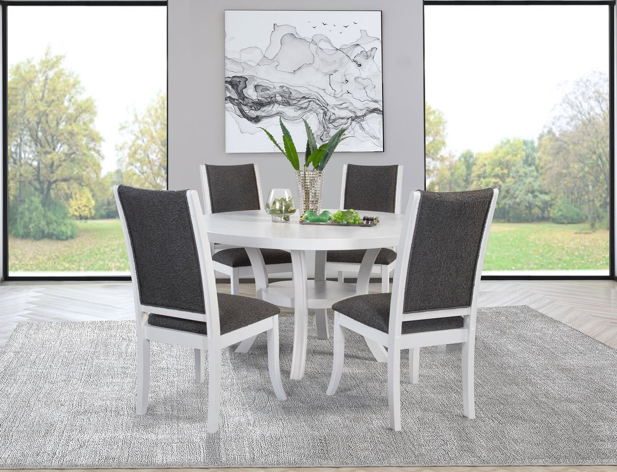 Judd Dining Sets