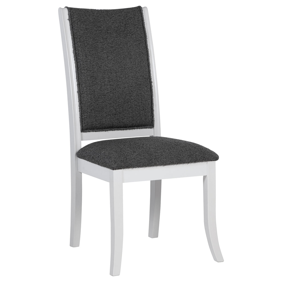 Judd Dining Sets