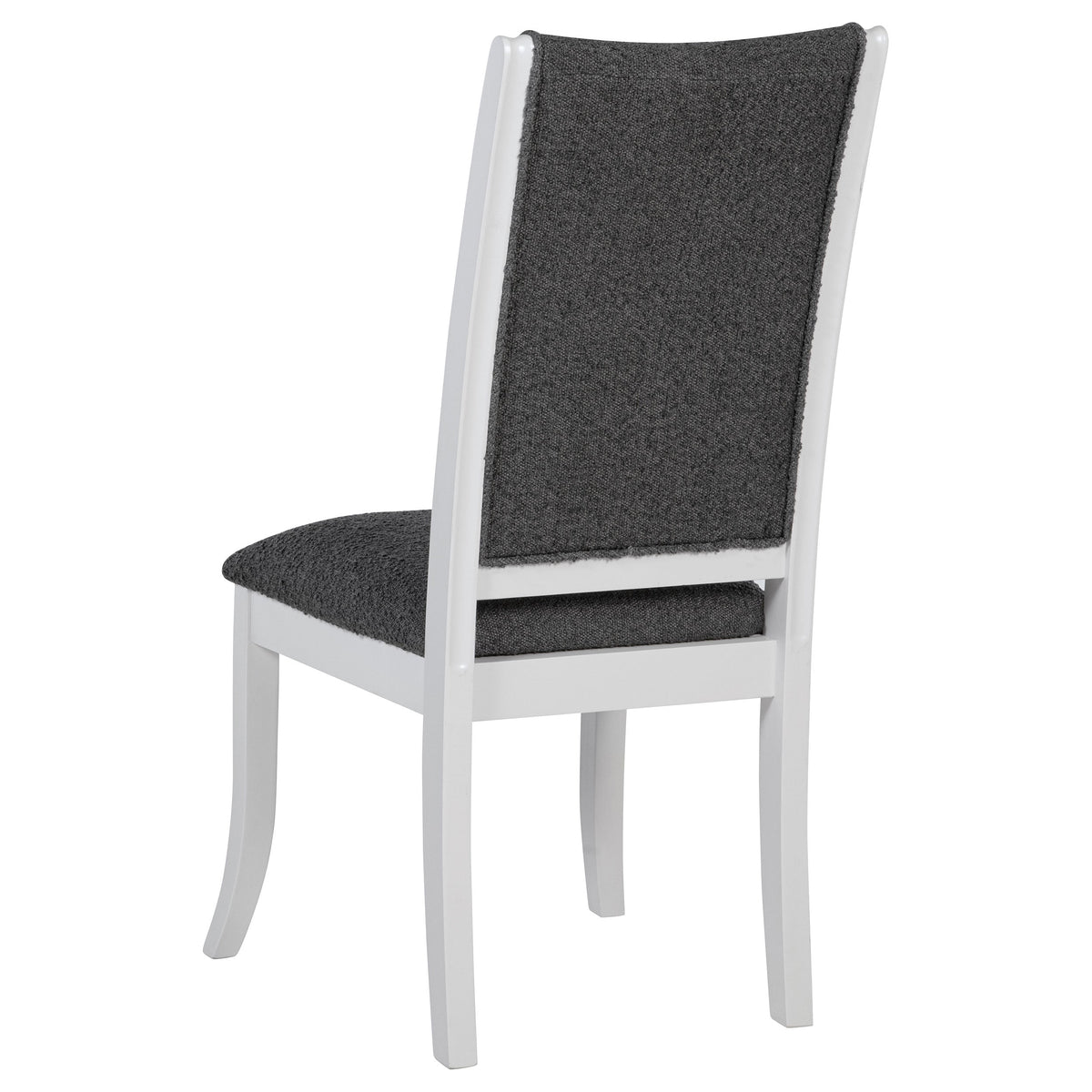 Judd Dining Sets