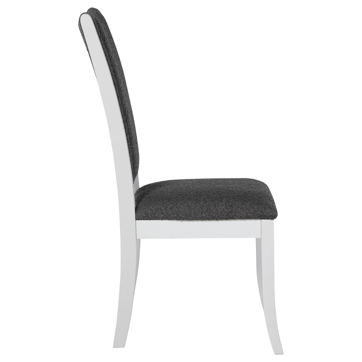 Judd Dining Sets