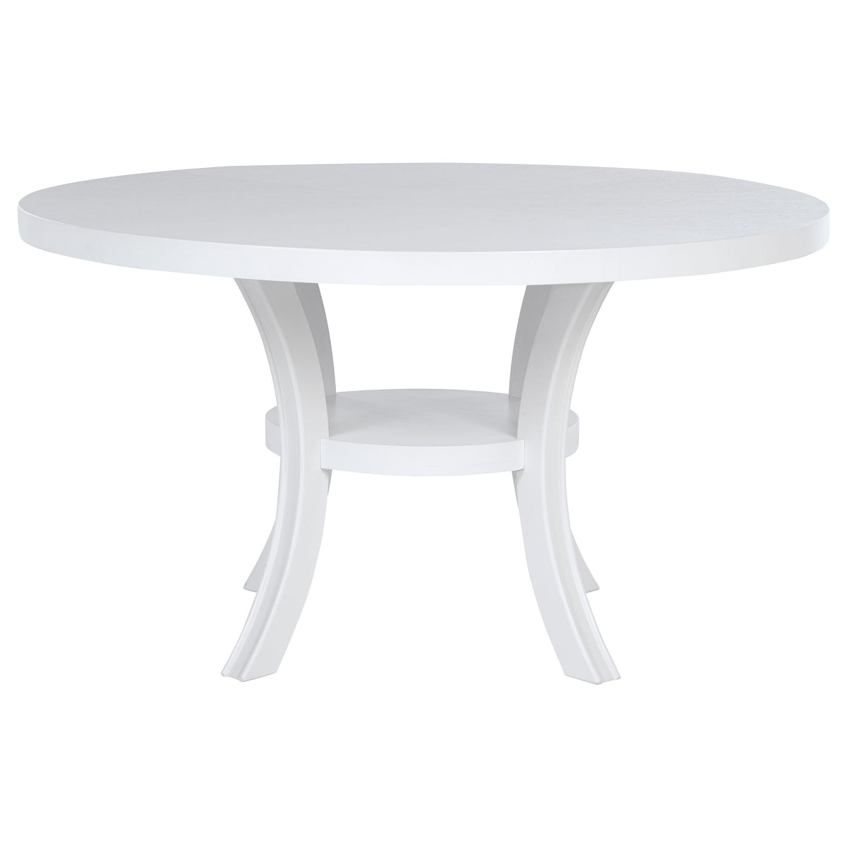 Judd Dining Tables