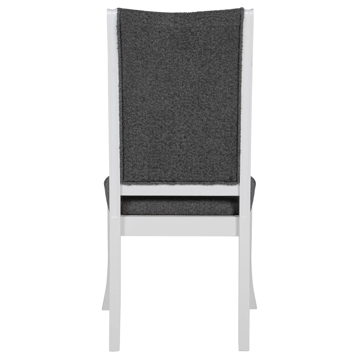 Judd Side Chairs