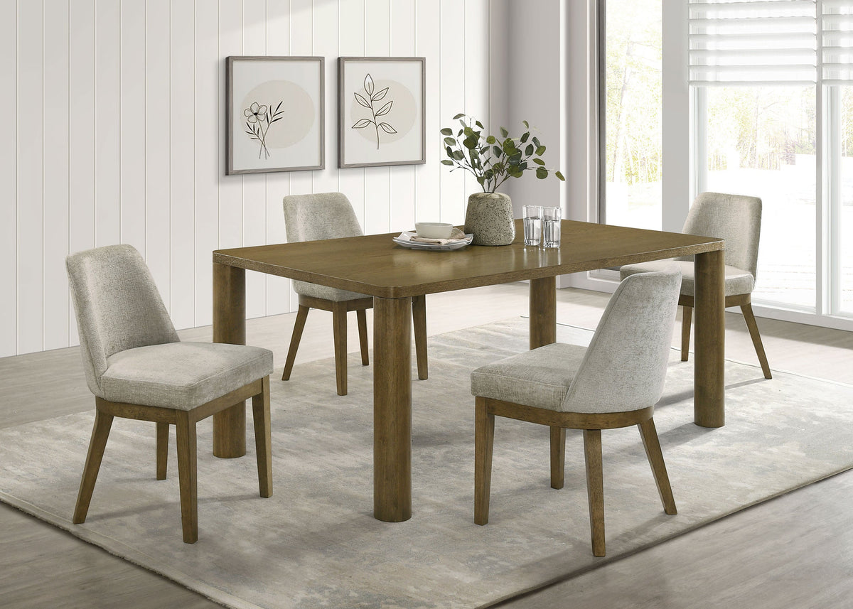 Castlewood Dining Sets