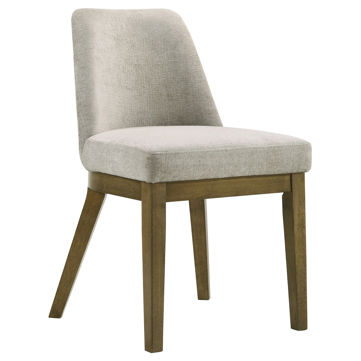 Castlewood Dining Sets