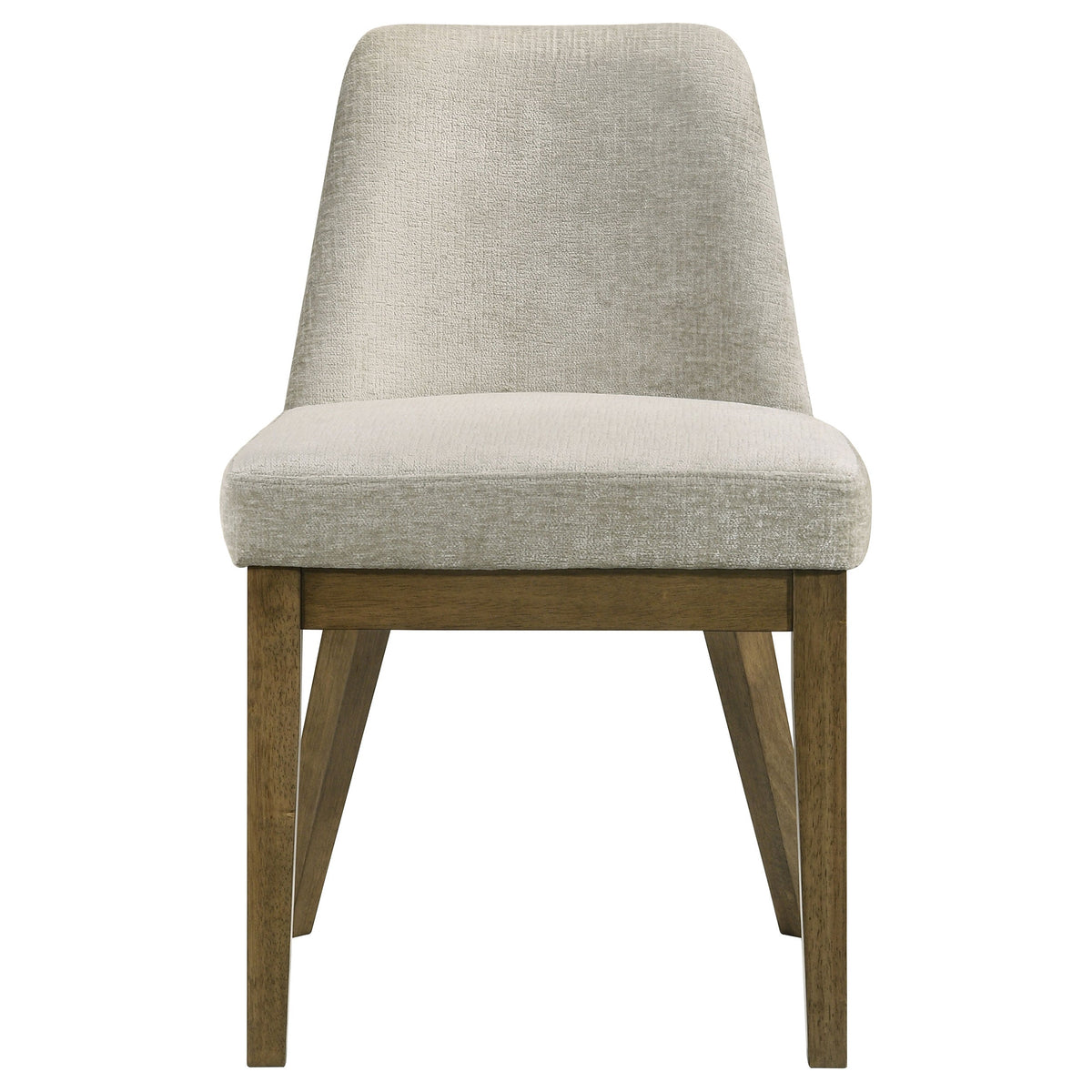 Castlewood Dining Sets