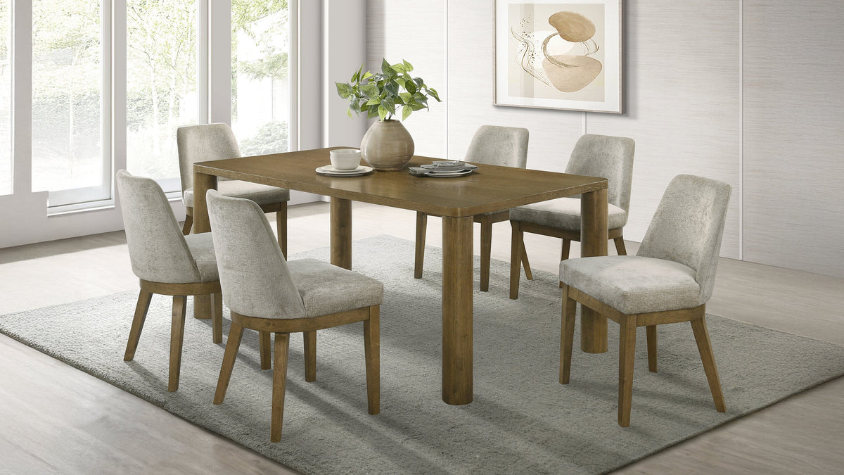 Castlewood Dining Sets
