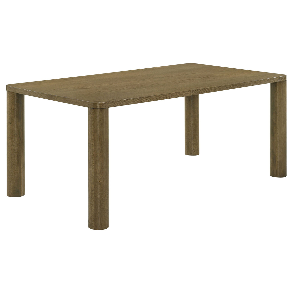 Castlewood Dining Sets