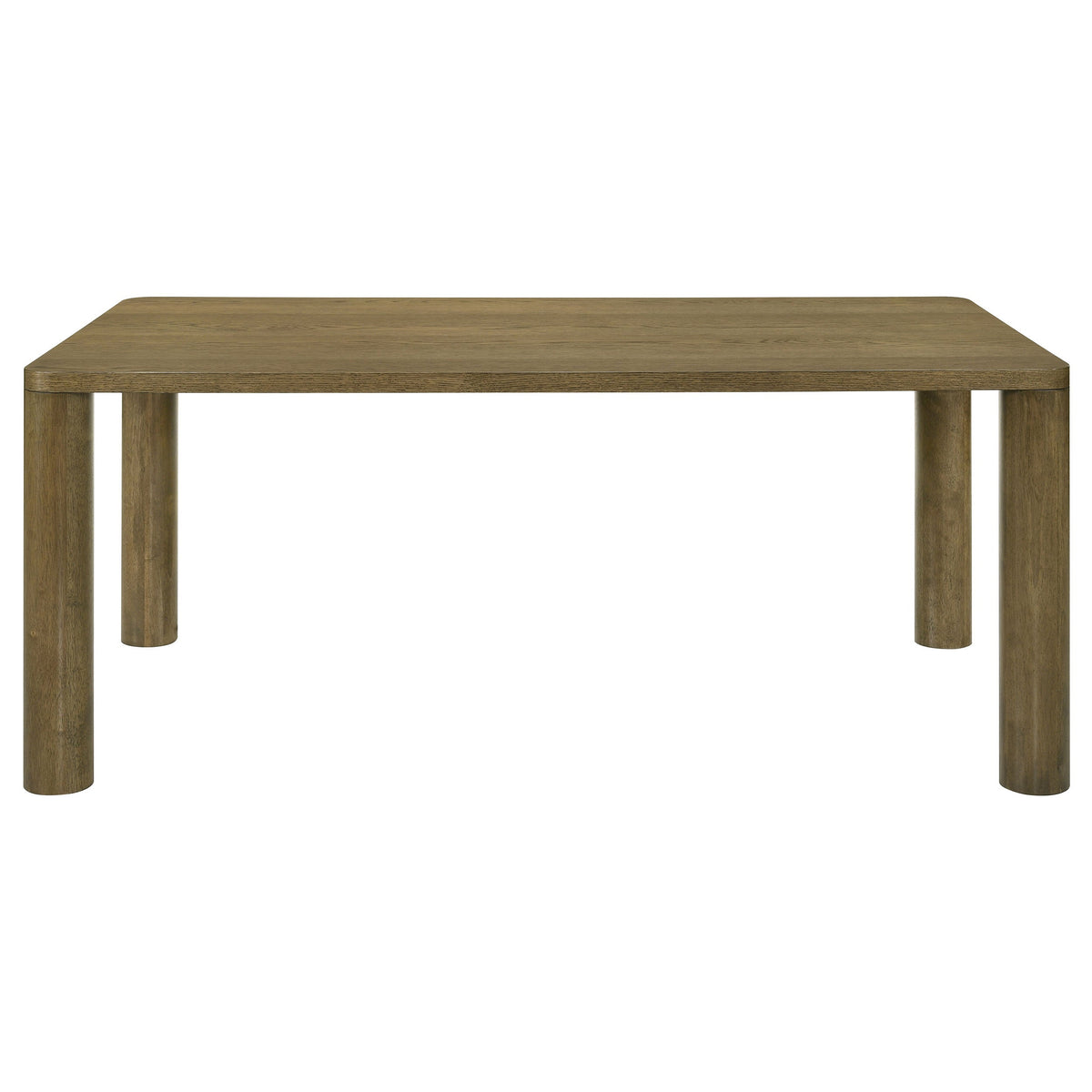 Castlewood Dining Sets