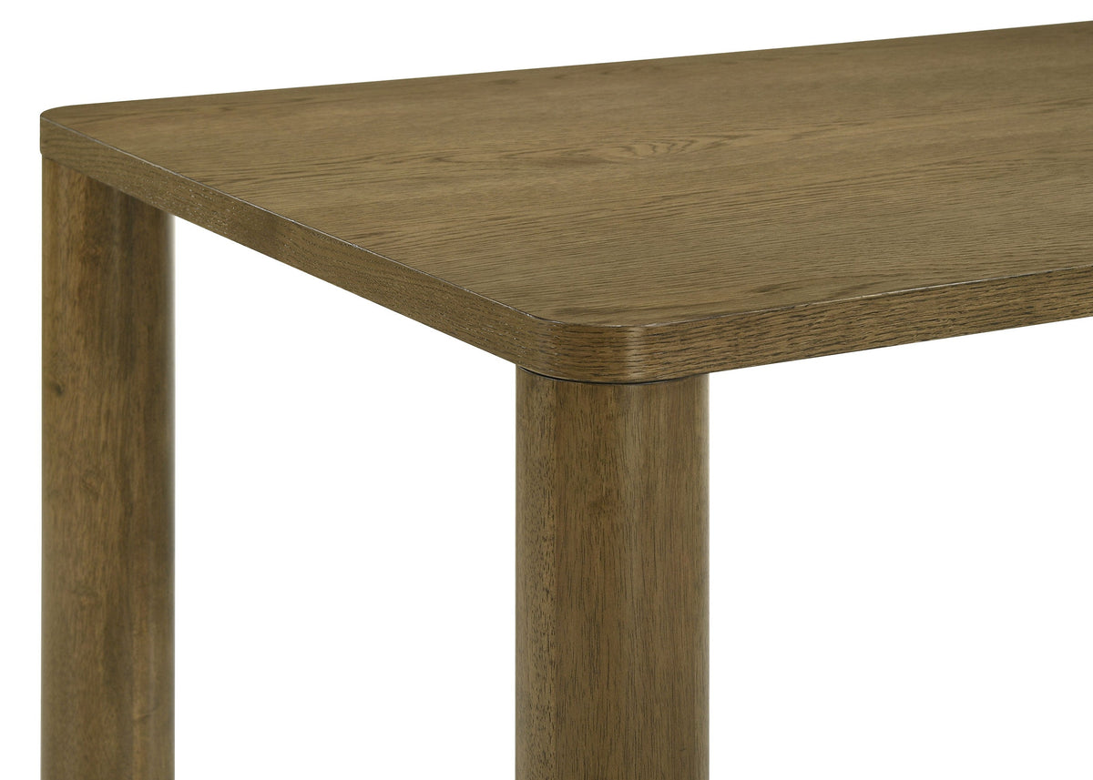Castlewood Dining Tables