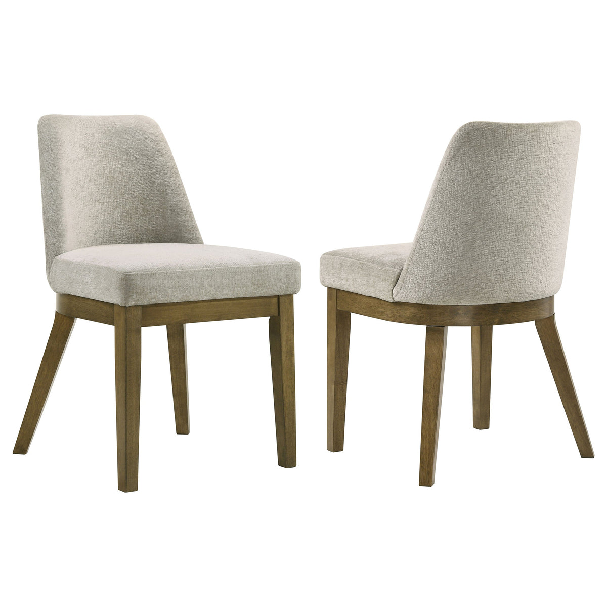 Castlewood Side Chairs
