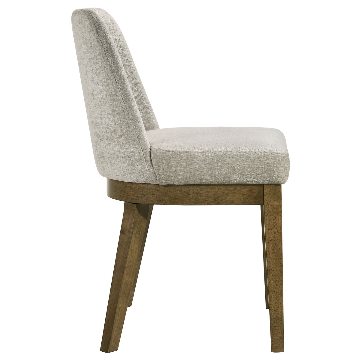 Castlewood Side Chairs