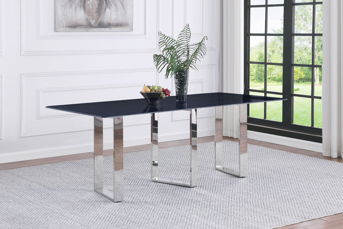 Desden Dining Tables