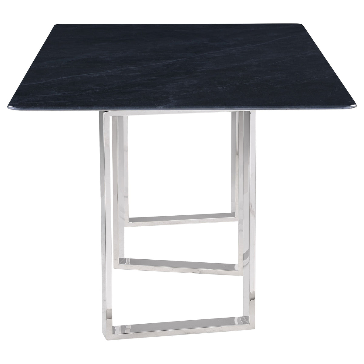 Desden Dining Tables