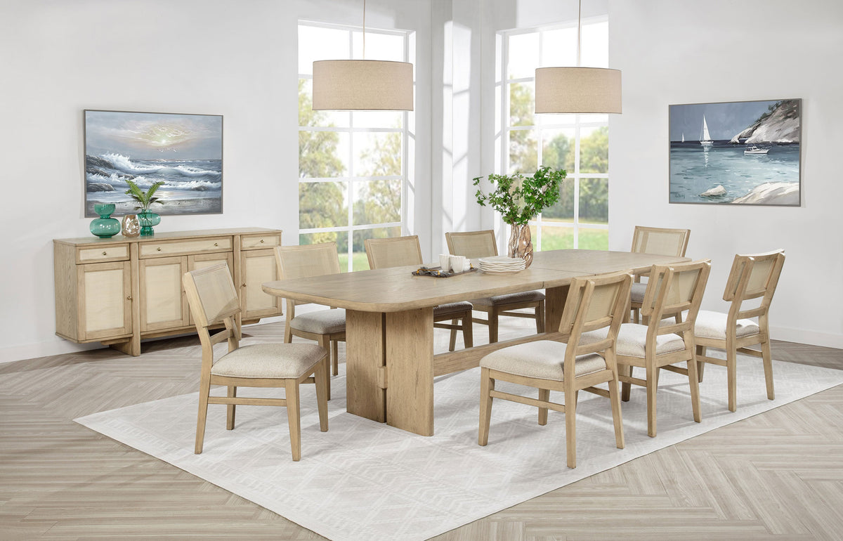 Kailani Dining Sets