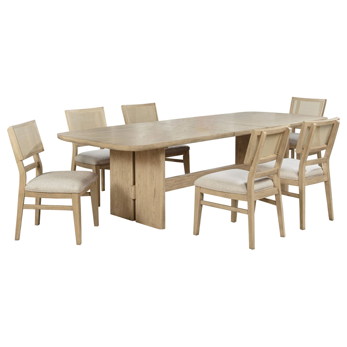 Kailani Dining Sets