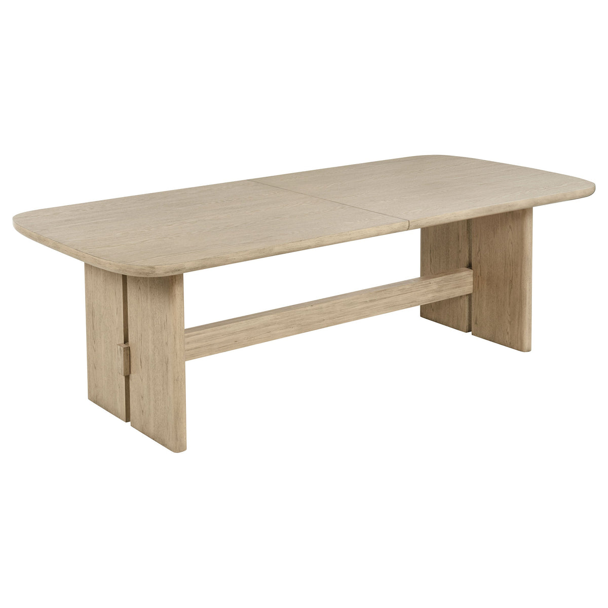 Kailani Dining Sets