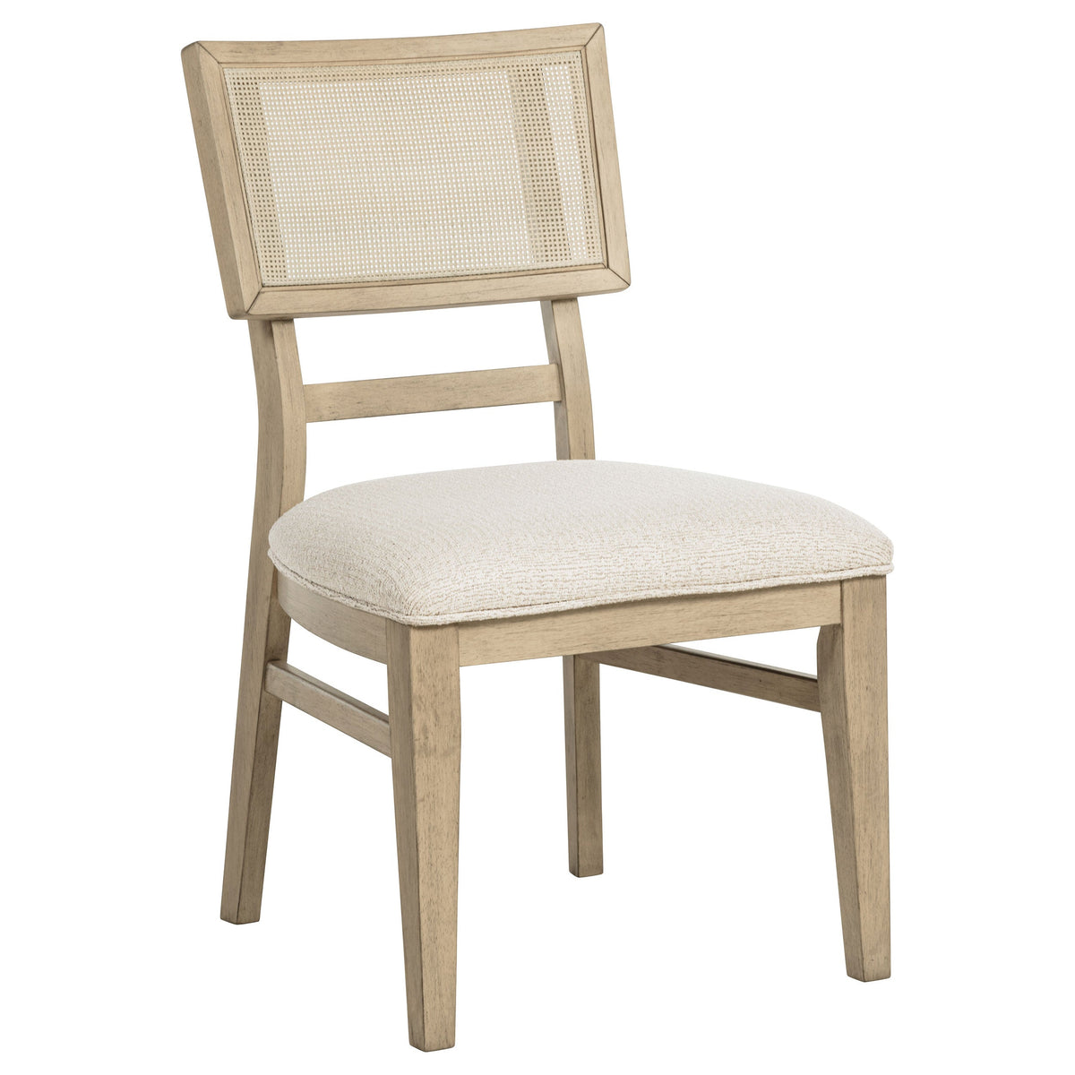 Kailani Dining Sets