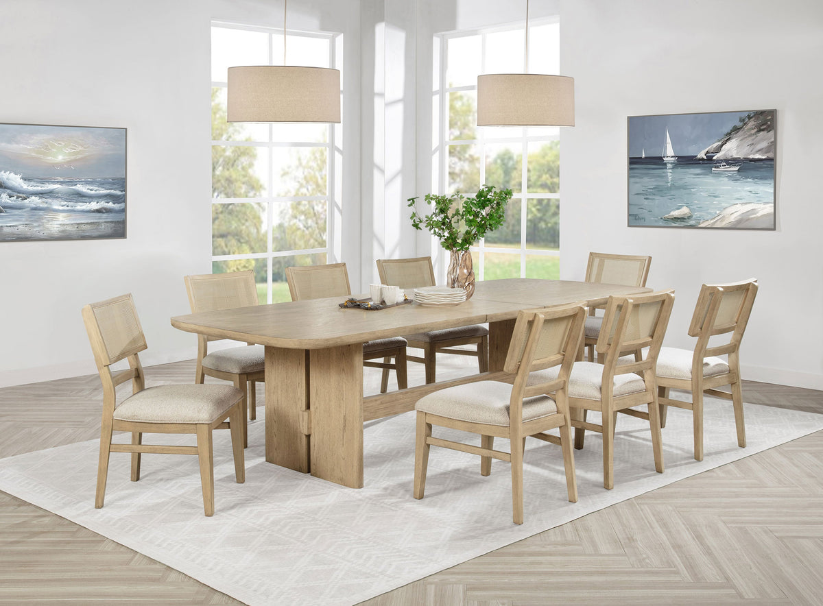 Kailani Dining Sets