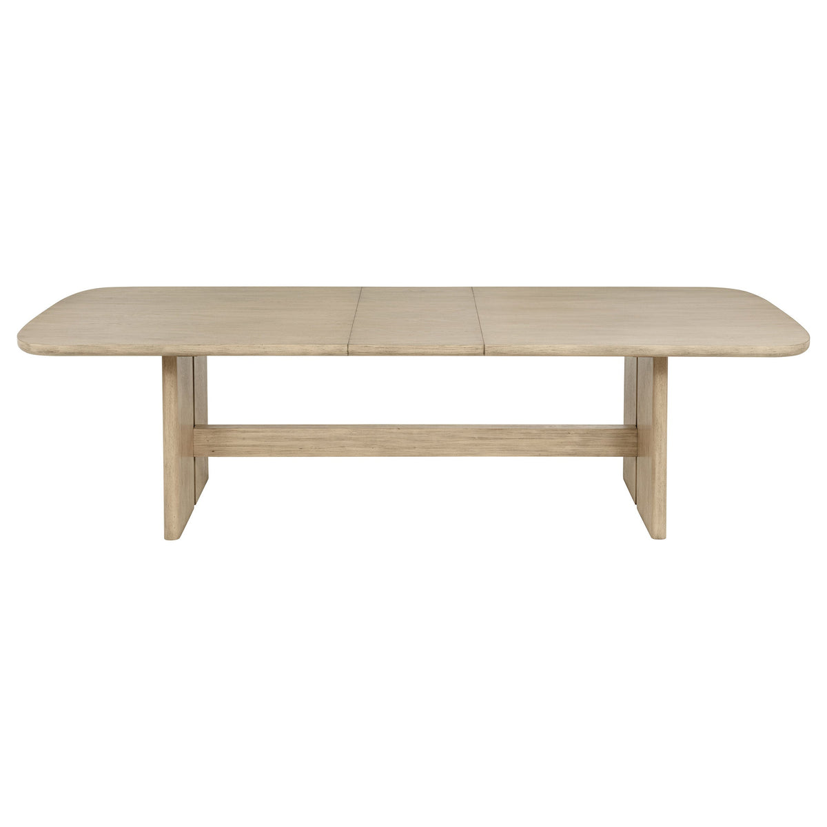 Kailani Dining Sets
