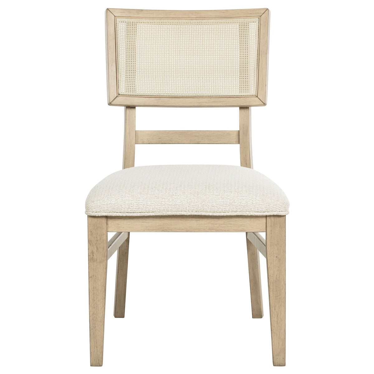 Kailani Dining Sets