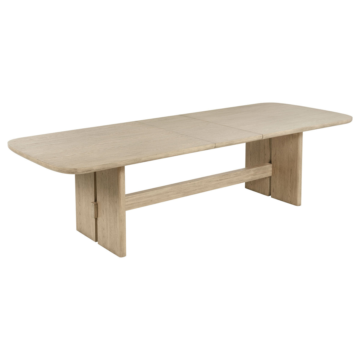 Kailani Dining Tables