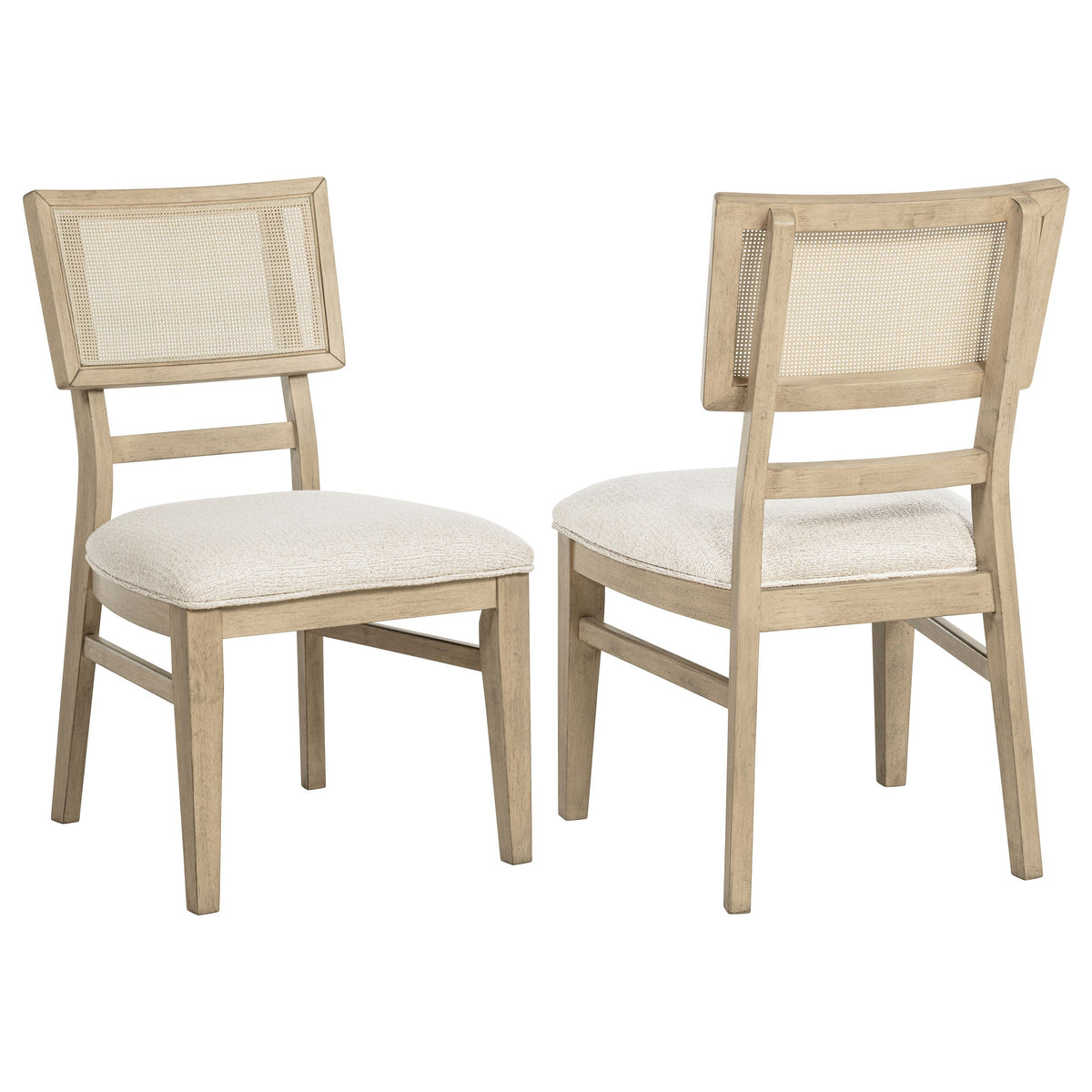 Kailani Side Chairs