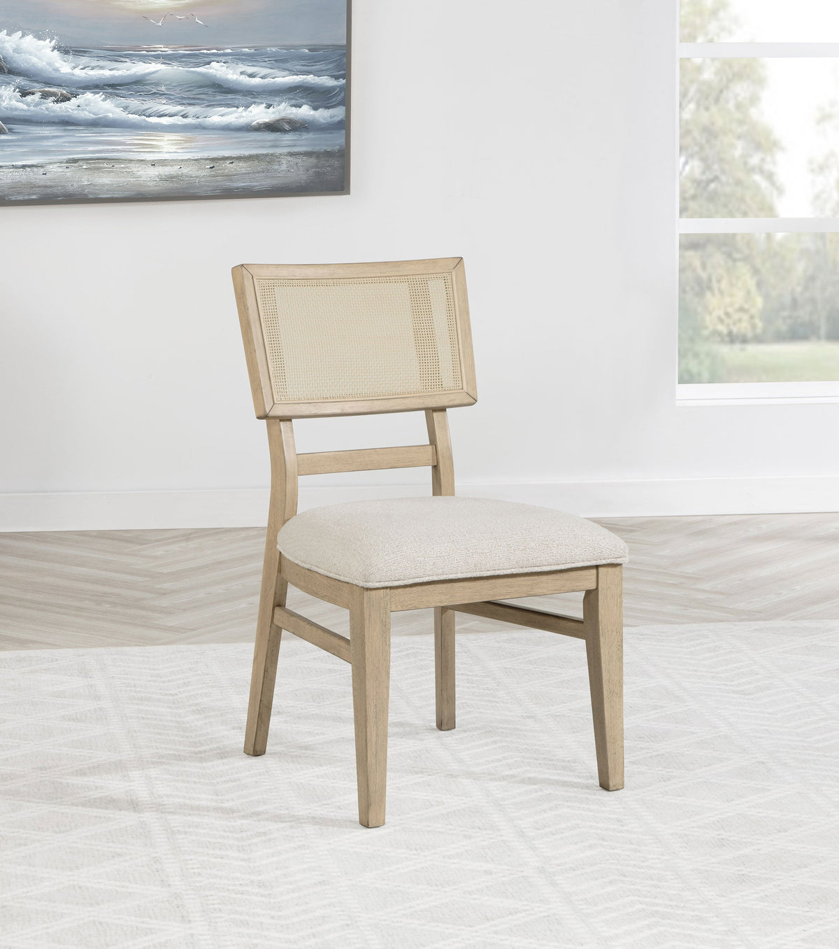 Kailani Side Chairs