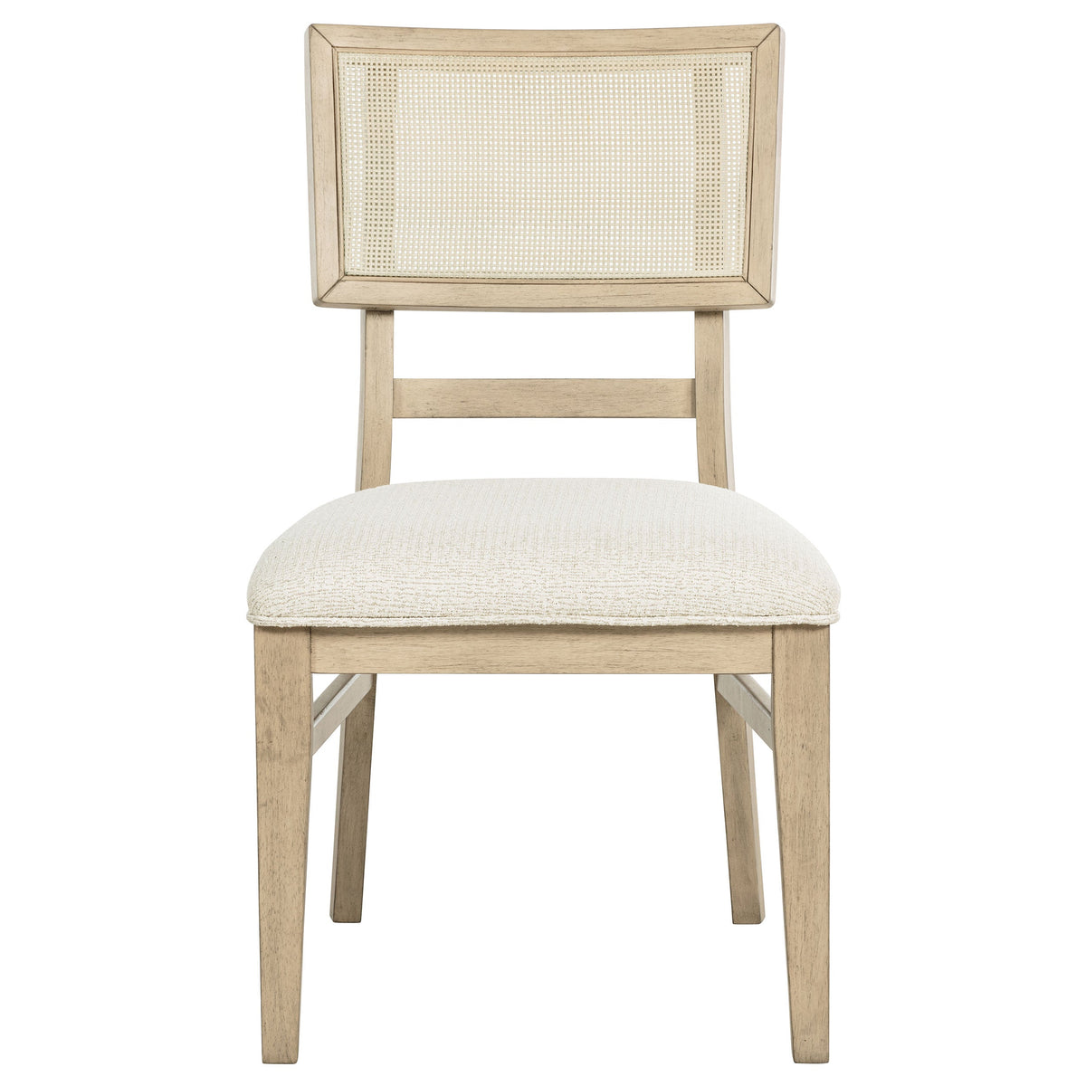 Kailani Side Chairs