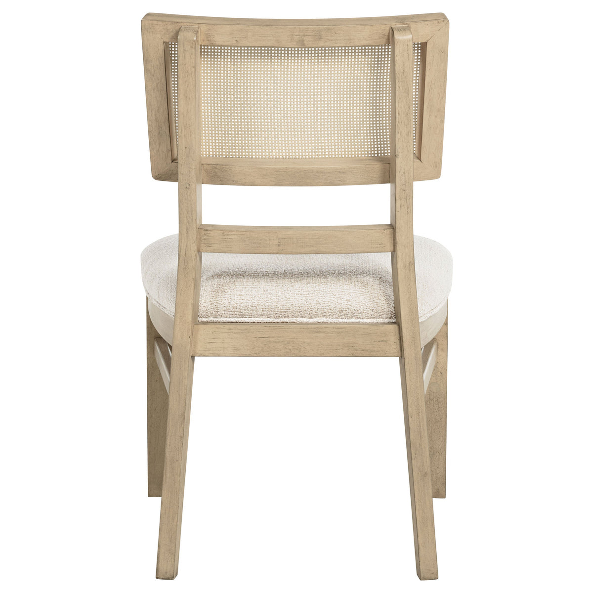 Kailani Side Chairs