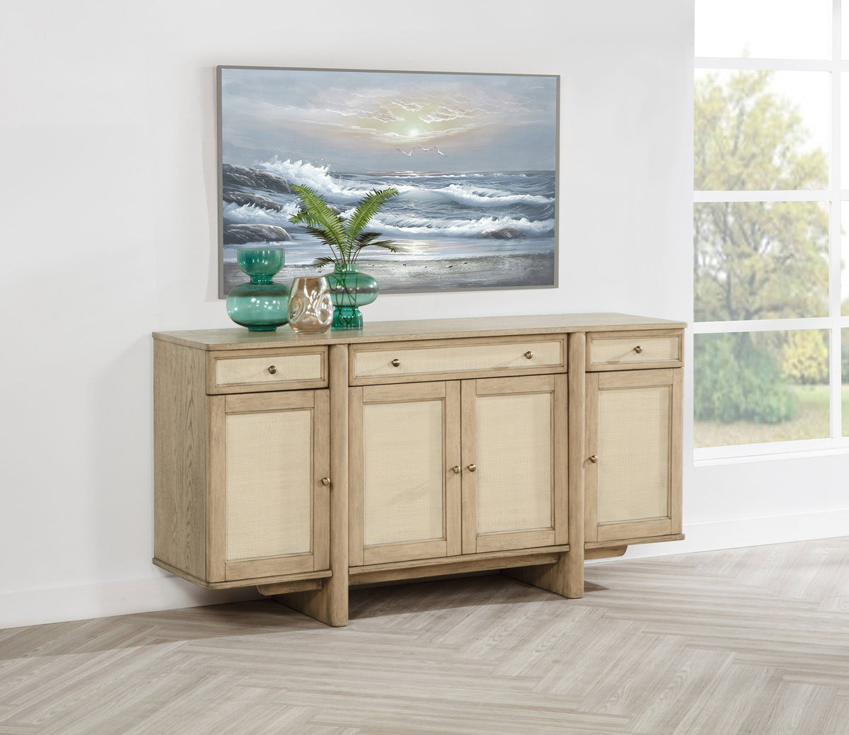Kailani Sideboards