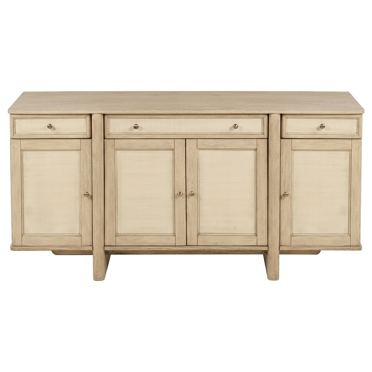Kailani Sideboards