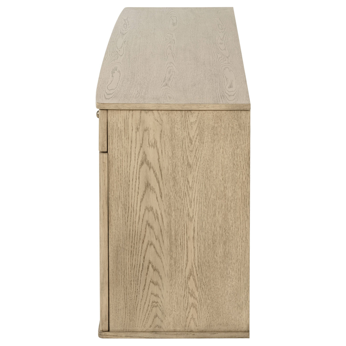 Kailani Sideboards