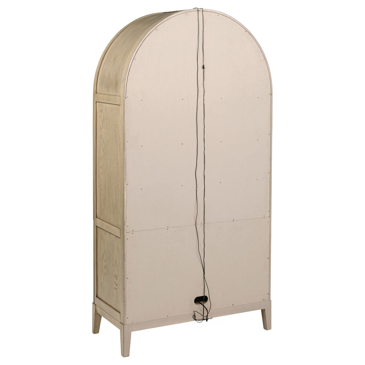 Kailani Display Cabinets