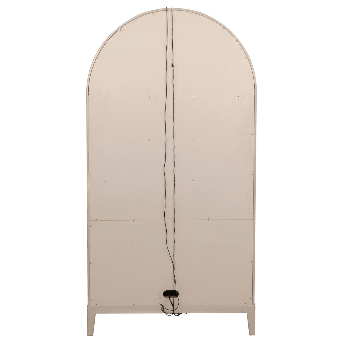 Kailani Display Cabinets
