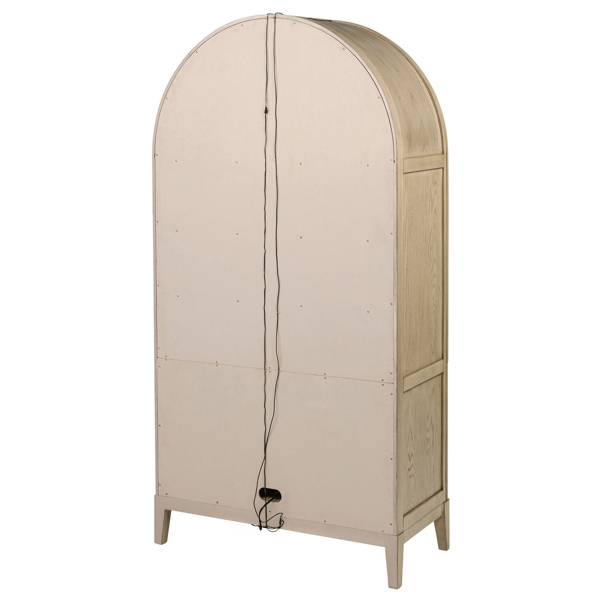 Kailani Display Cabinets