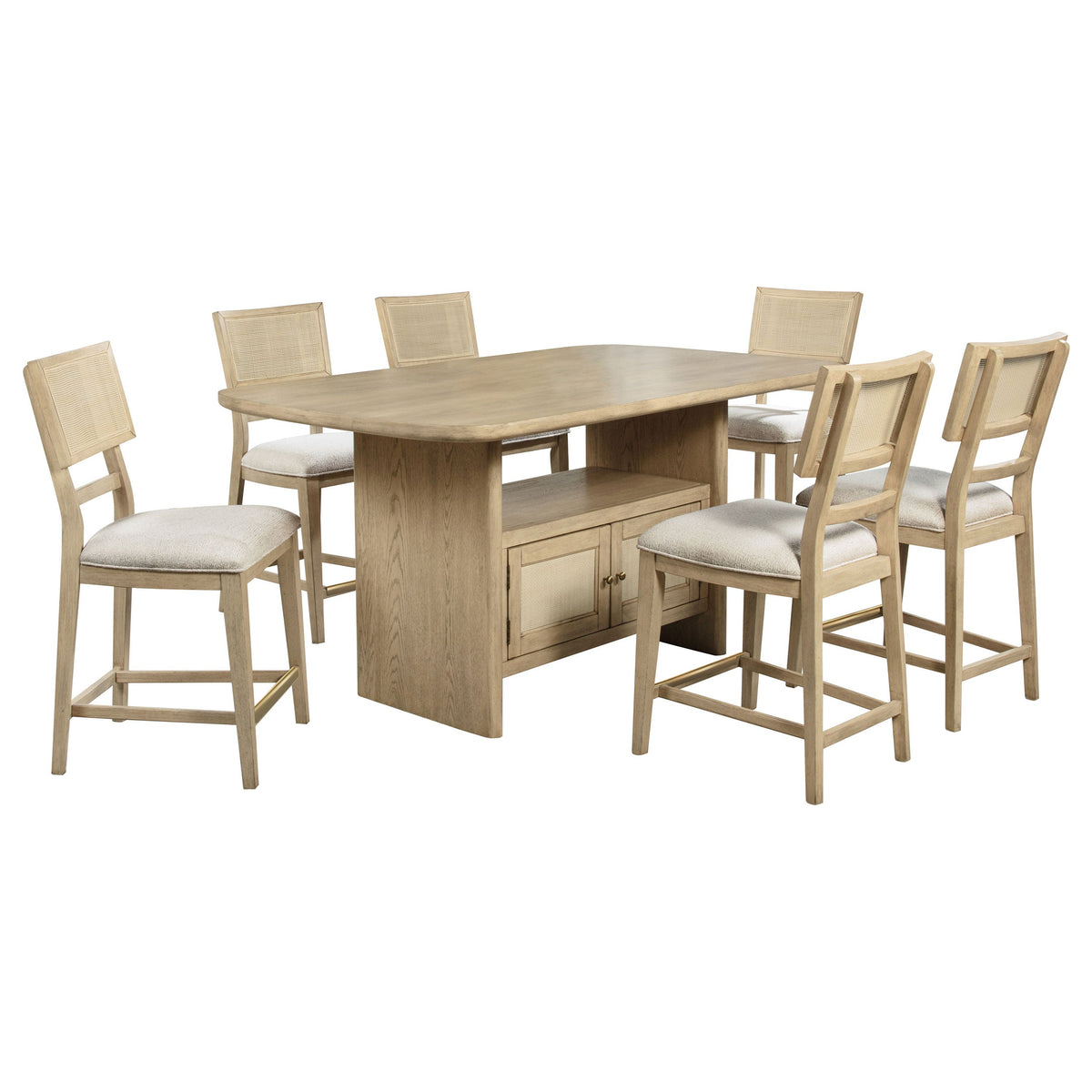 Kailani Dining Sets