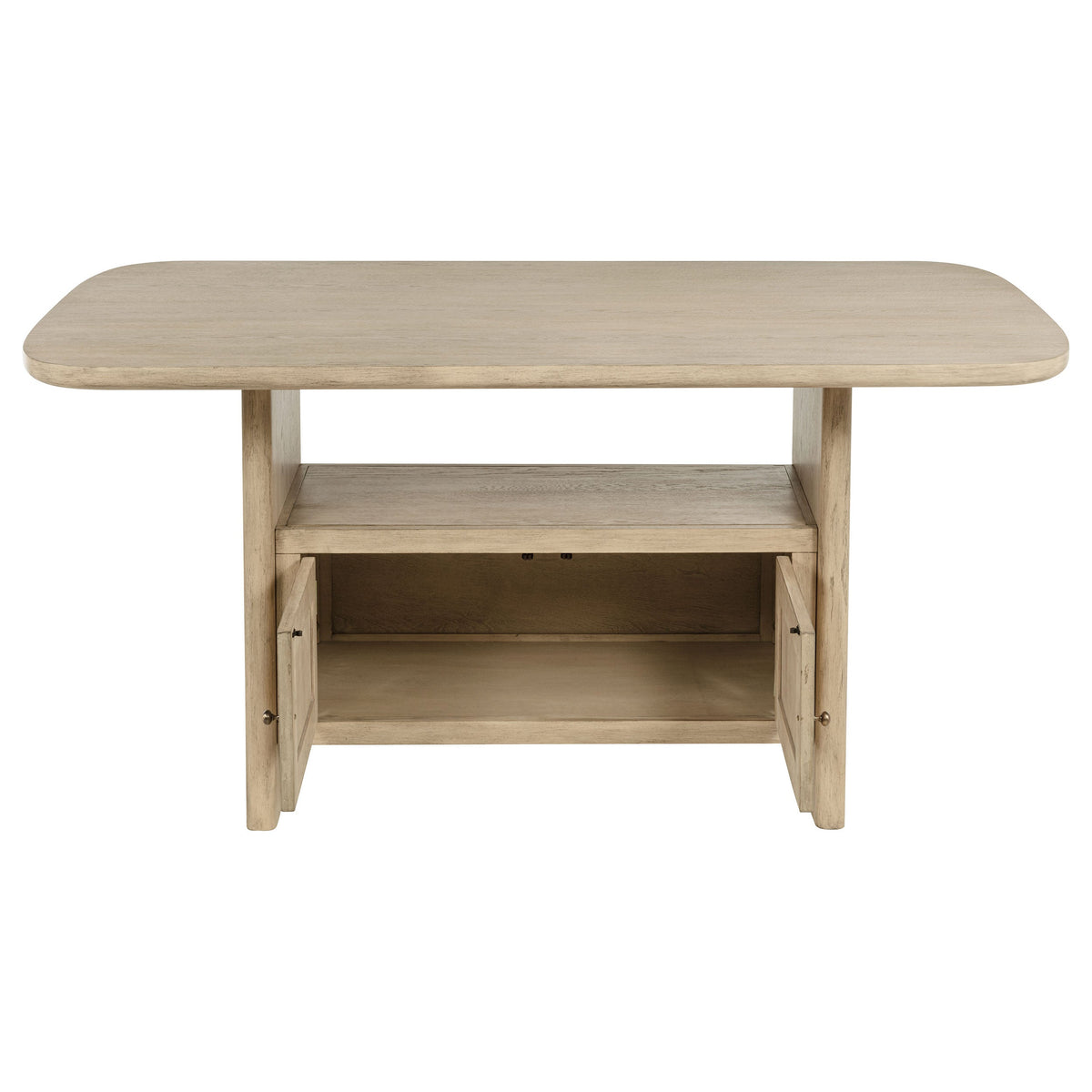 Kailani Dining Sets