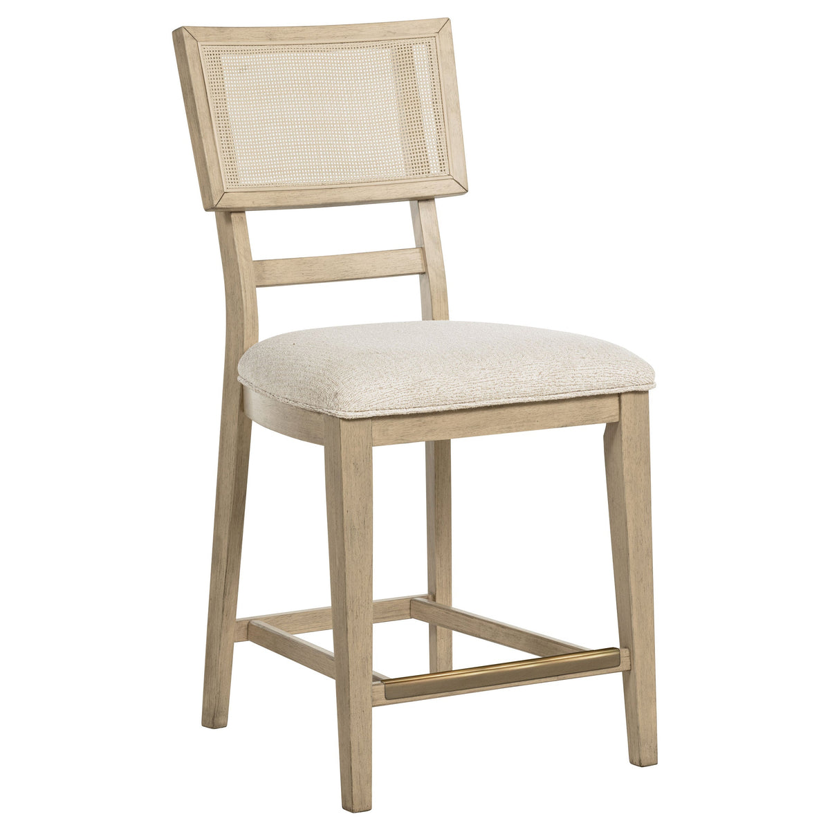 Kailani Dining Sets