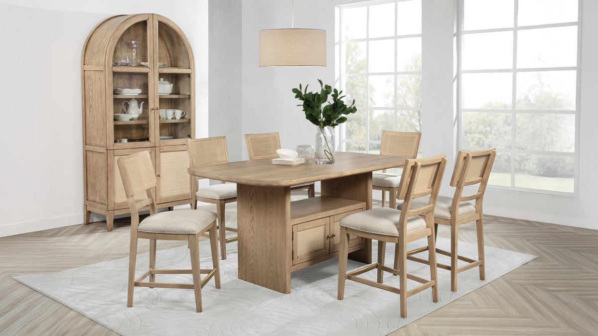 Kailani Dining Sets