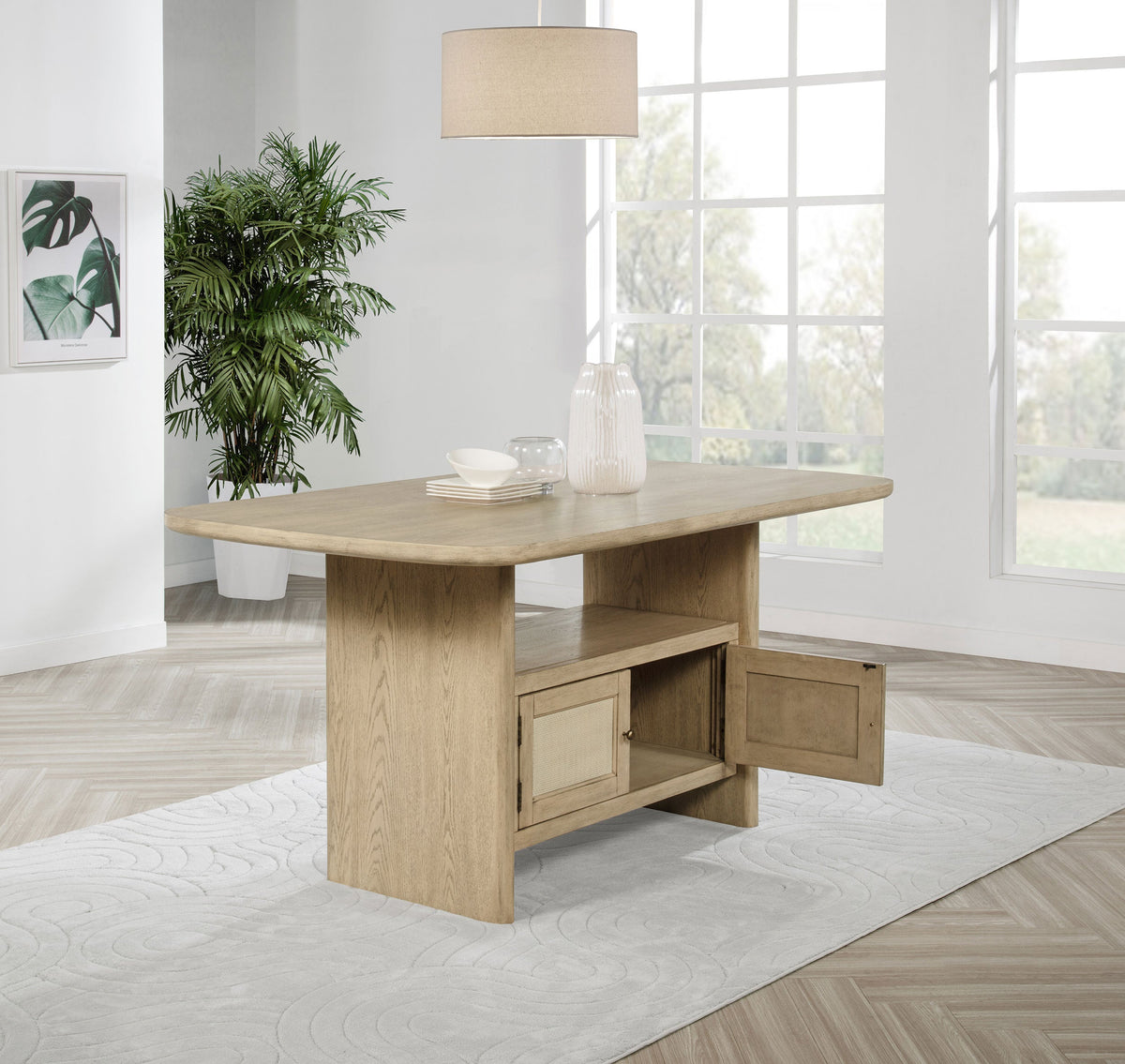 Kailani Dining Tables