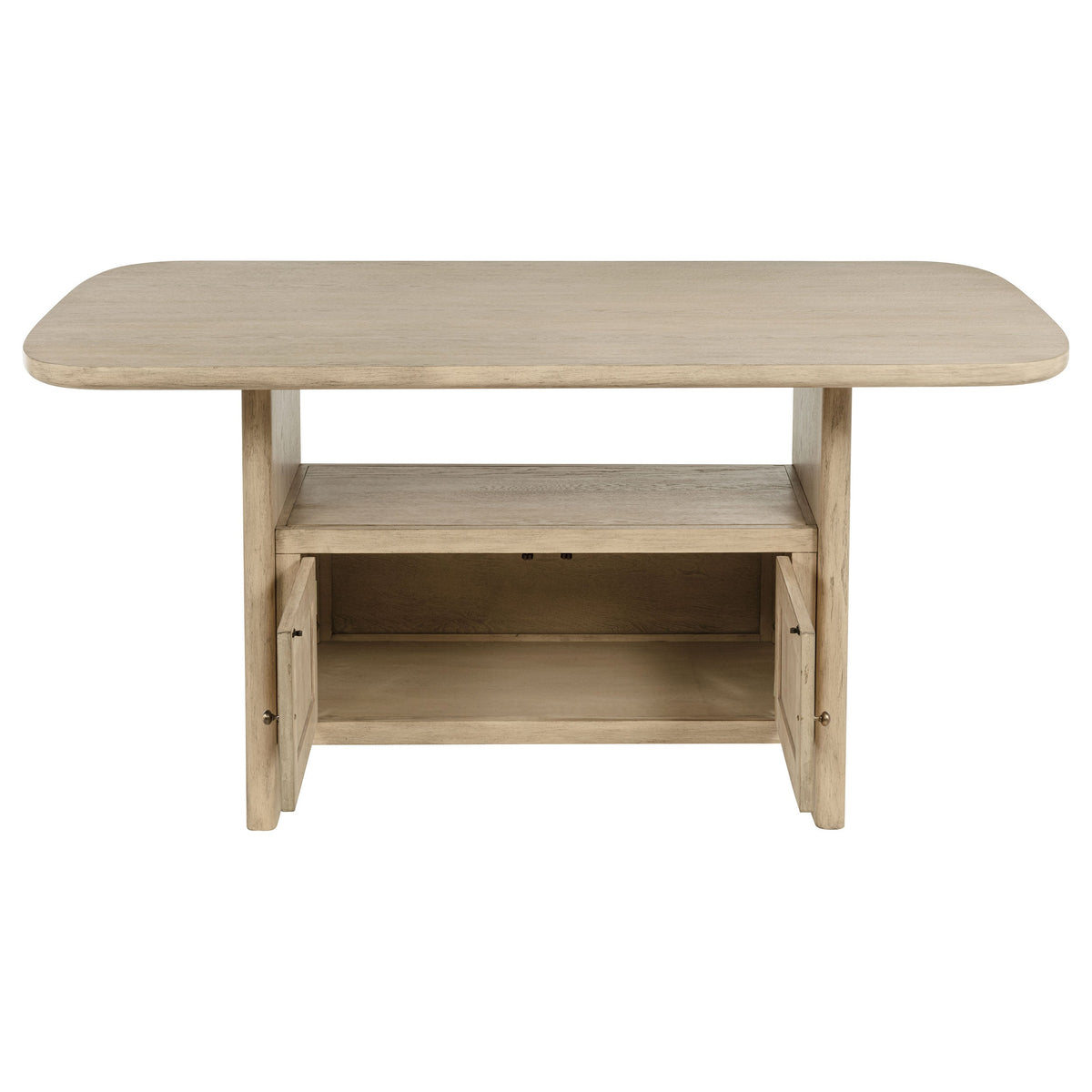 Kailani Dining Tables