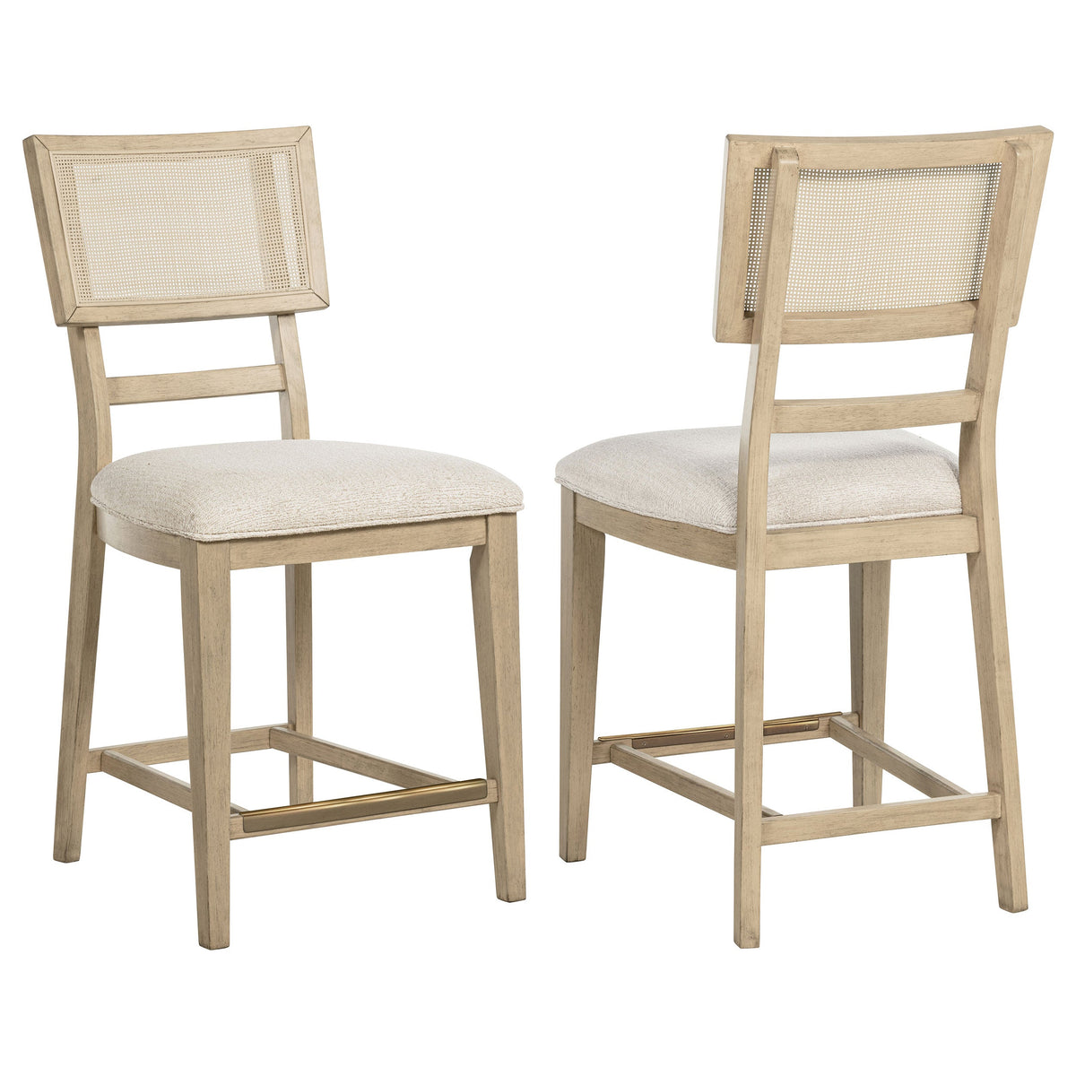 Kailani Bar Stools