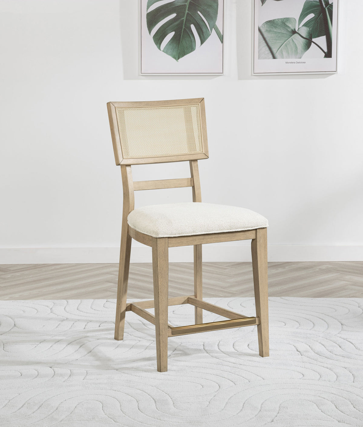 Kailani Bar Stools