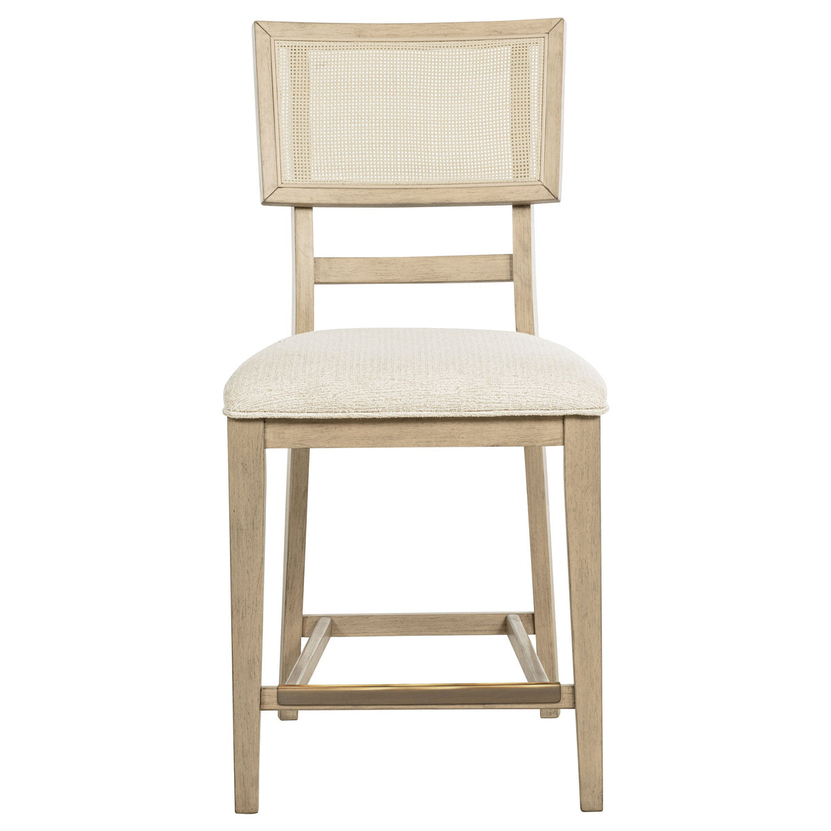 Kailani Bar Stools
