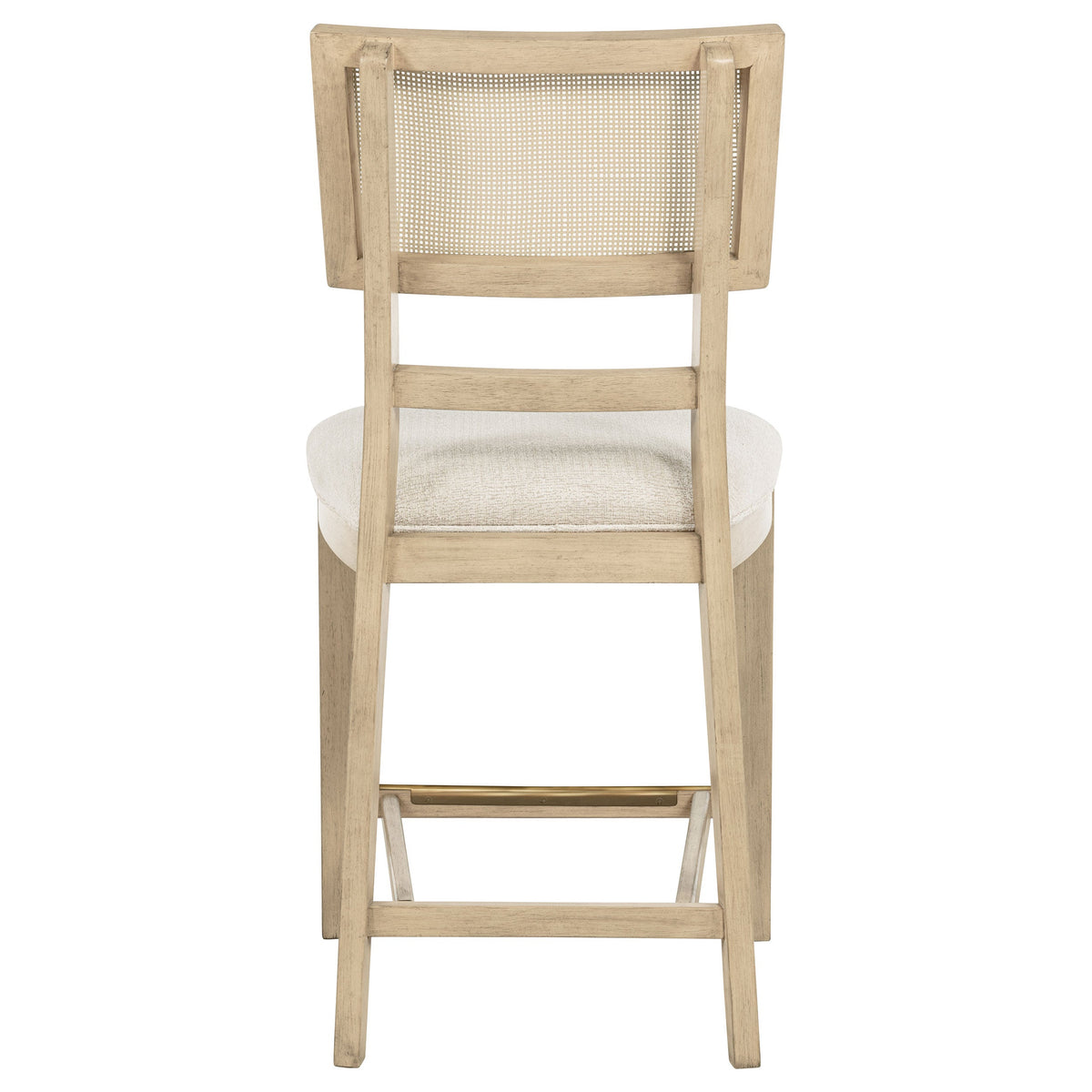 Kailani Bar Stools