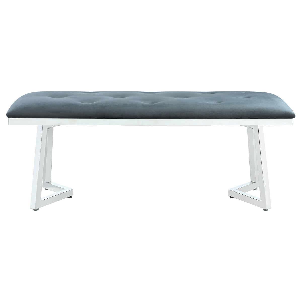 Beaufort Dining Benches