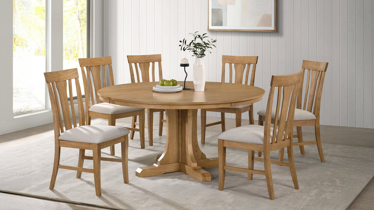 Hartville Dining Sets