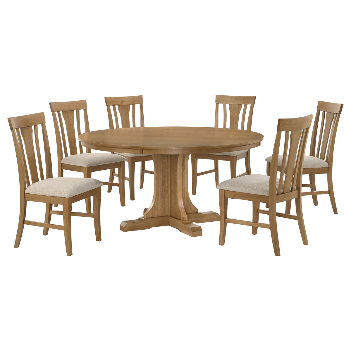 Hartville Dining Sets